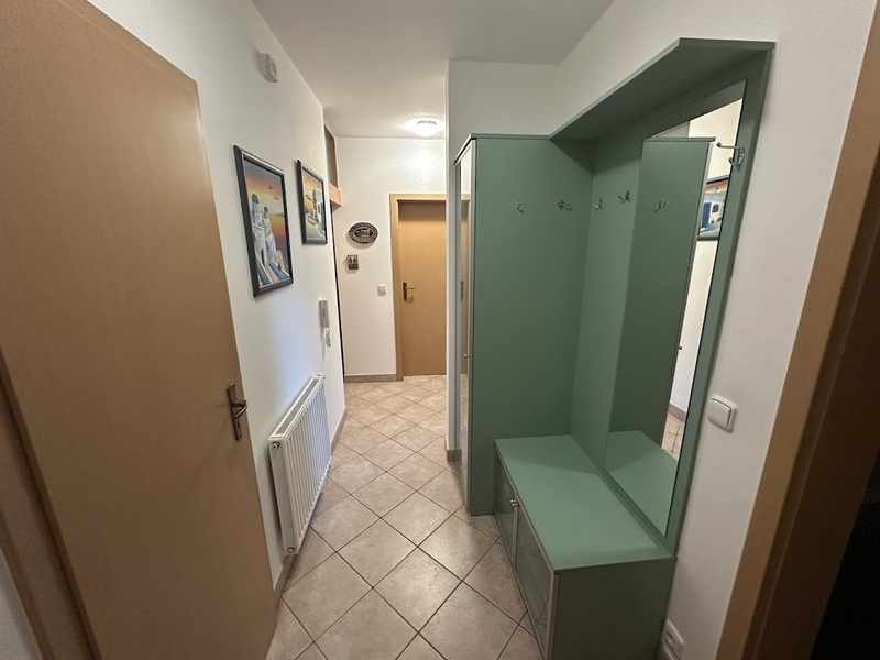 Světlý byt 3+kk, 79 m² s vlastním zastřešeným parkovacím stáním na skvělé adrese ve Zlíně