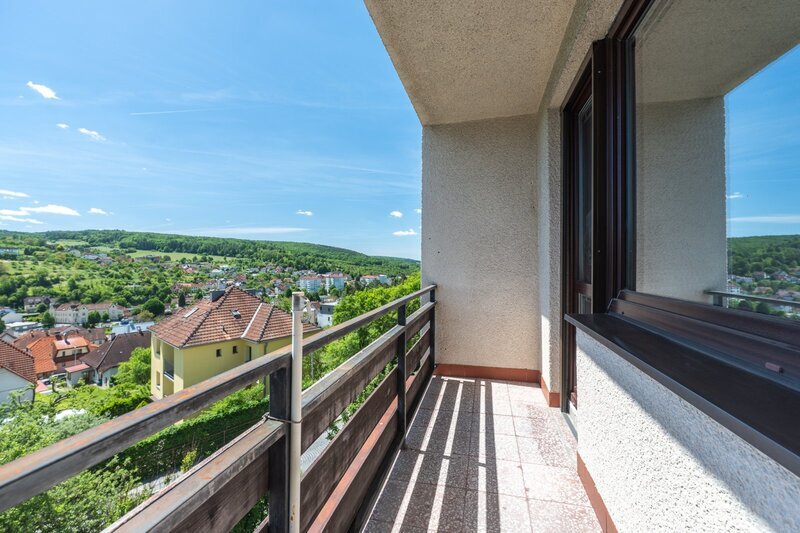 Výjimečná vila se třemi bytovými jednotkami, bazénem a investičním potenciálem v prestižní lokalitě Luhačovic