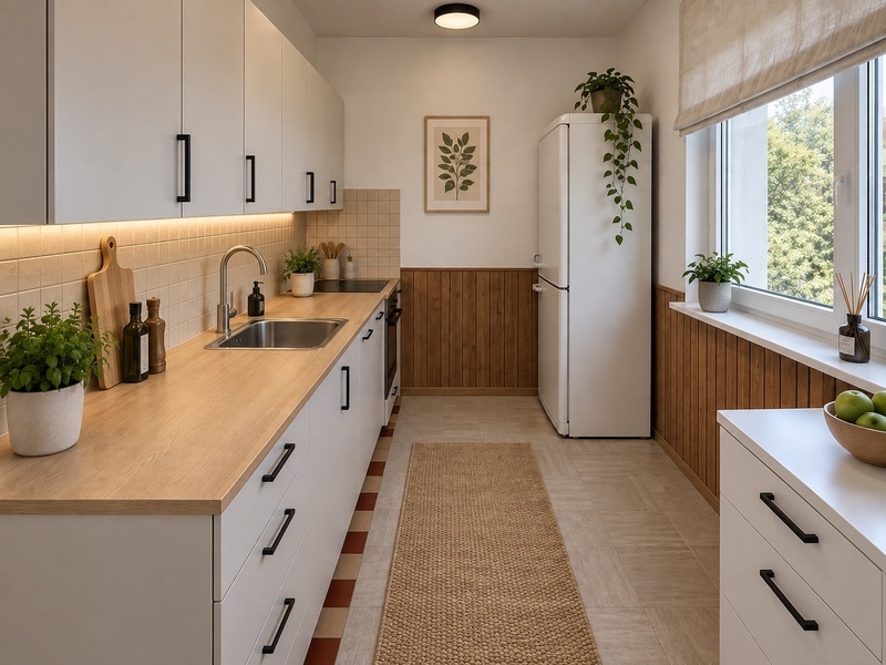 Prostorné 3+1 ve Vsetíně – 73 m² a možnost bydlení podle vlastních představ