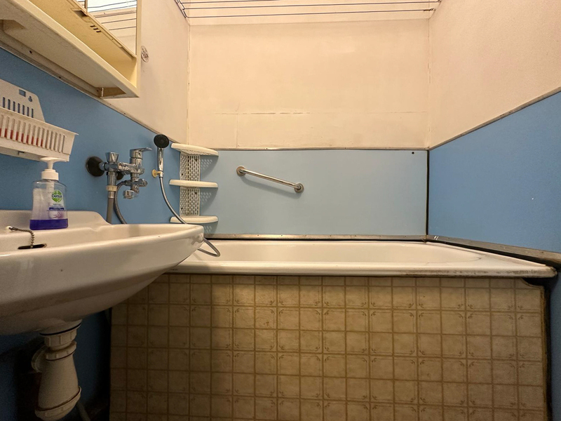 Prostorné 3+1 ve Vsetíně – 73 m² a možnost bydlení podle vlastních představ