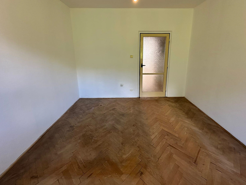 Prostorné 3+1 ve Vsetíně – 73 m² a možnost bydlení podle vlastních představ