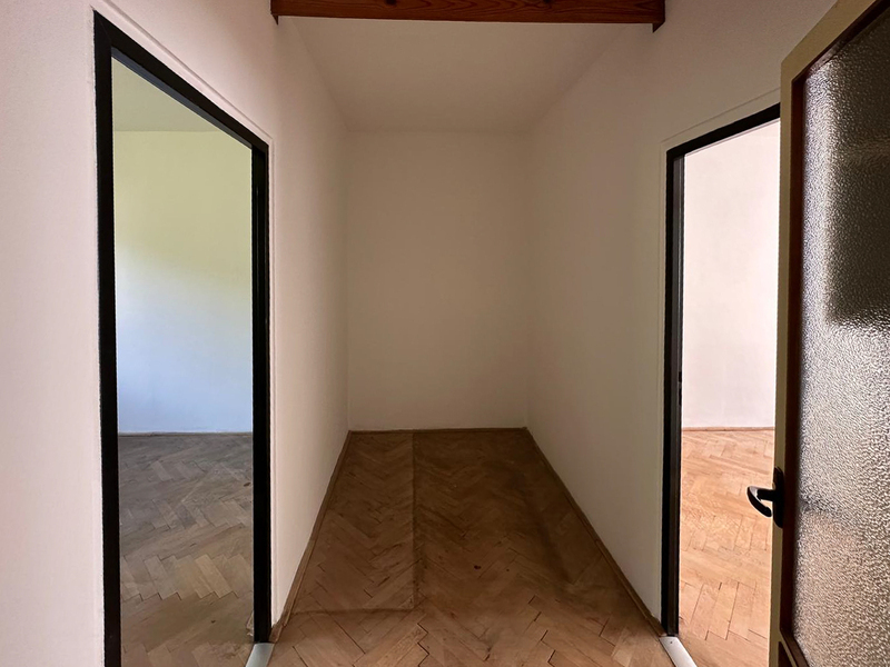 Prostorné 3+1 ve Vsetíně – 73 m² a možnost bydlení podle vlastních představ