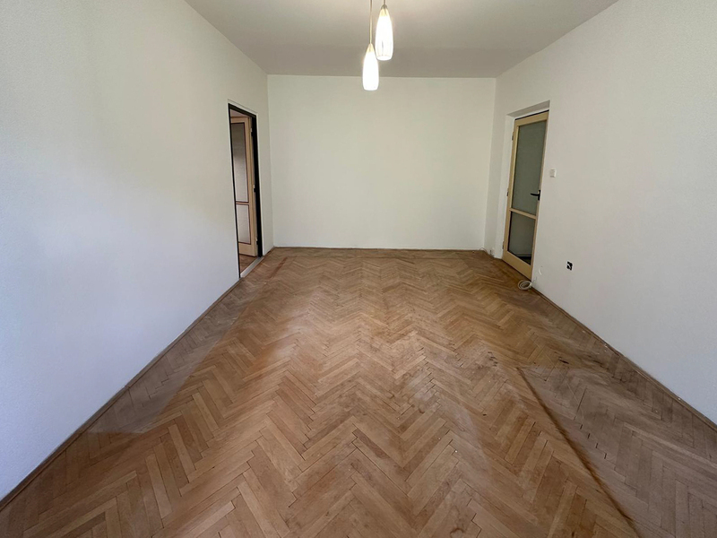 Prostorné 3+1 ve Vsetíně – 73 m² a možnost bydlení podle vlastních představ