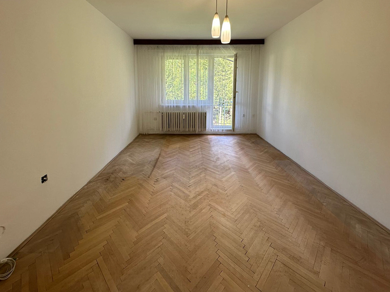Prostorné 3+1 ve Vsetíně – 73 m² a možnost bydlení podle vlastních představ