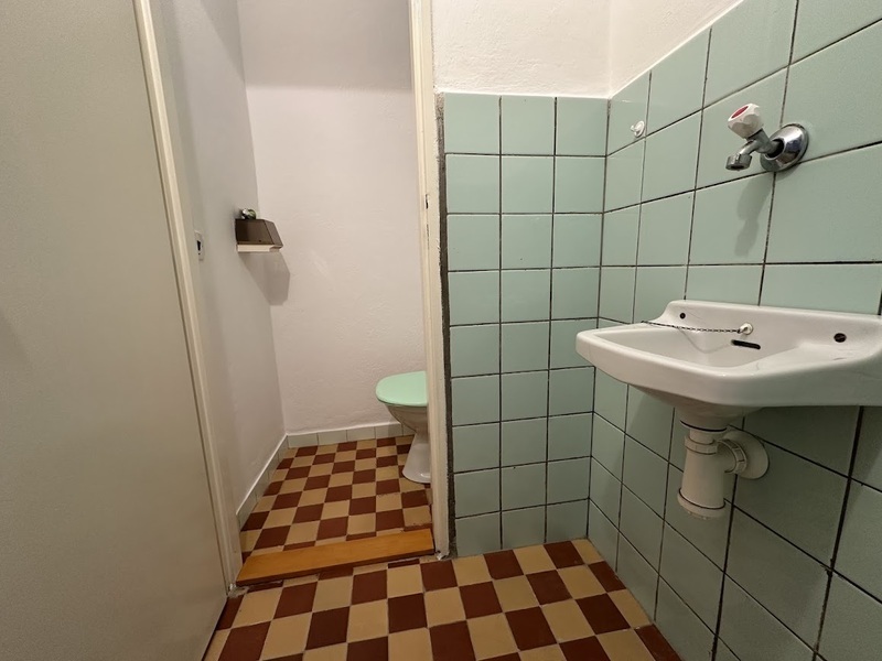 Prostorný byt 4+1 se dvěma balkony, Zlín, Jižní Svahy – Družstevní ulice