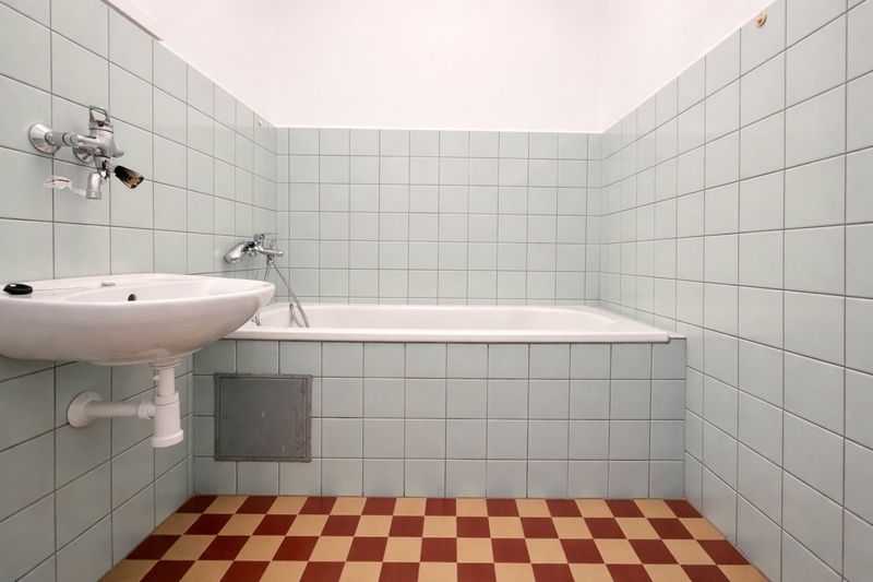Prostorný byt 4+1 se dvěma balkony, Zlín, Jižní Svahy – Družstevní ulice