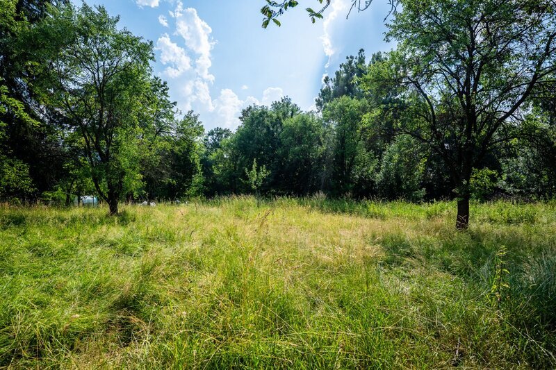 Stavební pozemek 2 790 m² | Valašské Klobouky | Výjimečný prostor pro rodinnou vilu i investici