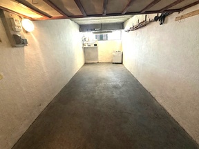 Prodej Garáže na Slanici ve Zlíně - Loukách