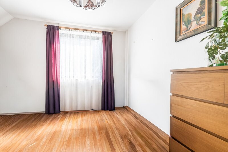 Rodinný dům 5+1 se zahradou v krásné přírodě Valašska – Sidonie u Brumova-Bylnice